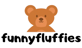 funnyfluffies.com Help Center home page